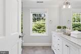 6012 Overlea Road - Photo 47
