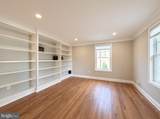 6012 Overlea Road - Photo 7