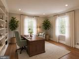 6012 Overlea Road - Photo 8