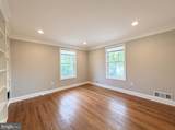 6012 Overlea Road - Photo 9