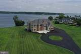 270 Thorny Point Road - Photo 2