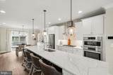 2863 Lowen Valley Road - Photo 4