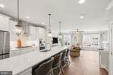 2863 Lowen Valley Road - Photo 5