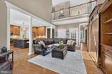 63 Taunton Road - Photo 18