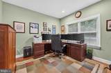 63 Taunton Road - Photo 19