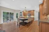 63 Taunton Road - Photo 20