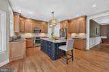63 Taunton Road - Photo 21