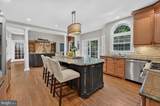 63 Taunton Road - Photo 22