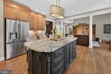 63 Taunton Road - Photo 23
