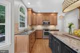 63 Taunton Road - Photo 24