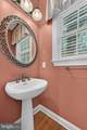 63 Taunton Road - Photo 25
