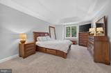 63 Taunton Road - Photo 26