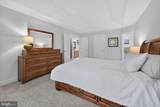 63 Taunton Road - Photo 27