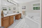 63 Taunton Road - Photo 28