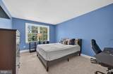 63 Taunton Road - Photo 32