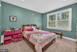 63 Taunton Road - Photo 33