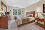 63 Taunton Road - Photo 34