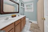 63 Taunton Road - Photo 35