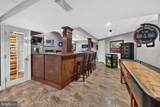 63 Taunton Road - Photo 36