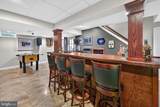 63 Taunton Road - Photo 37