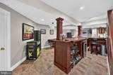 63 Taunton Road - Photo 38