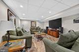 63 Taunton Road - Photo 39