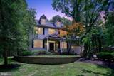 63 Taunton Road - Photo 4