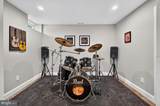 63 Taunton Road - Photo 40