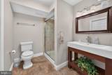 63 Taunton Road - Photo 41
