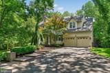 63 Taunton Road - Photo 43
