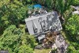 63 Taunton Road - Photo 44