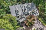 63 Taunton Road - Photo 45