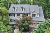 63 Taunton Road - Photo 46