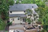 63 Taunton Road - Photo 47
