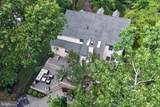 63 Taunton Road - Photo 48