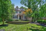 63 Taunton Road - Photo 5