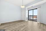 2515 Boston Street - Photo 10