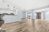 2515 Boston Street - Photo 11