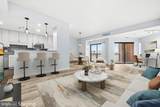 2515 Boston Street - Photo 12