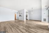 2515 Boston Street - Photo 13