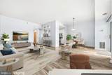 2515 Boston Street - Photo 14