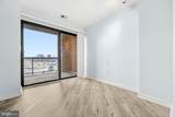 2515 Boston Street - Photo 15