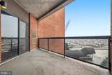 2515 Boston Street - Photo 16