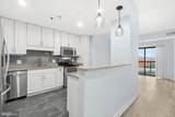 2515 Boston Street - Photo 4
