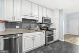 2515 Boston Street - Photo 5