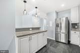 2515 Boston Street - Photo 7
