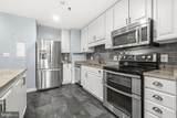 2515 Boston Street - Photo 8