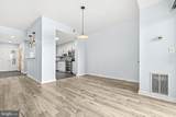 2515 Boston Street - Photo 9