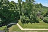 100 Breyer Drive - Photo 21