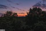 100 Breyer Drive - Photo 22
